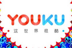 （9分钟科普下）百色企业招聘信息网_哔哩哔哩